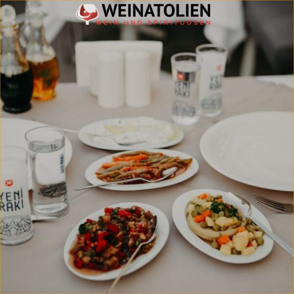 WEINATOLIEN – WINES, BEERS AND SPIRITS GmbH 