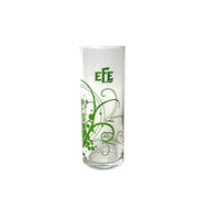 Yeşil Efe Fresh Grapes Glas originales türkisches Rakıglas online kaufen