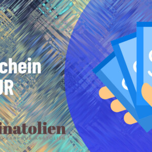 Gutschein 10 EUR -weinatolien.de #weinatolien