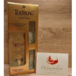 Tekirdağ Rakısı Gold Geschenkbox