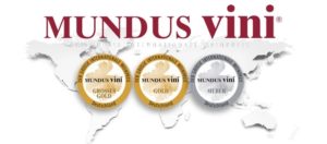 Read more about the article Mundus Vini Sommerverkostung 2017 – Ergebnisse: Türkische Weine