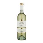 Sevilen İsabey Sauvignon Blanc