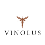 Weingut Vinolus - 3er Probierpaket