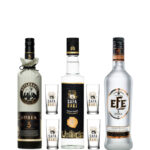 'Black Rakı' - Sparpaket kaufen