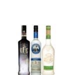 'Rakı Zero' - Sparpaket