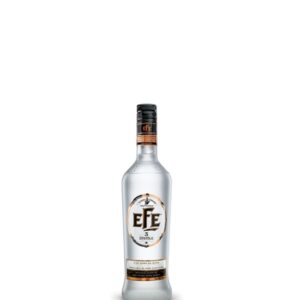 Kara Efe – Triple Distilled 35 cl