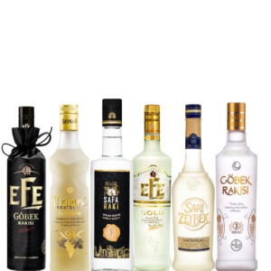 best of raki - weinatolien.de #weinatolien