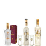 Gold Rakı - Sparpaket