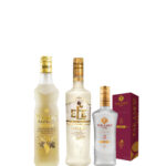 Gold Rakı - Sparpaket