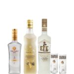 Gold Rakı – Sparpaket Kaufen