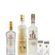 Gold Rakı – Sparpaket Kaufen