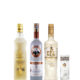 Gold Rakı - Sparpaket