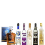 Best of Rakı – Sparpaket kaufen