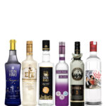 Best of Rakı – Sparpaket