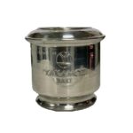 Raki Glas Kühler #weinatolien