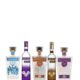 Sâki Rakı Koleksiyon