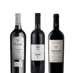 Öküzgözü Probiersparpaket #weinatolien