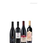 Weingut Likya - Probierpaket - weinatolien.de #weinatolien