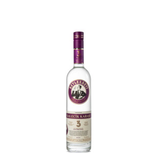 Beylerbeyi Kalecik Karası Rakı