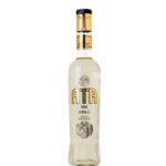 Ata Rakı Gold