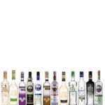 Rakı-Probierpaket #weinatolien