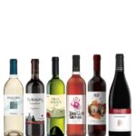 Turkish Mix - Probiersparpaket