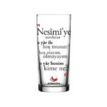 Nesimi'ye sormuşlar