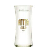 Ata Rakı Glas