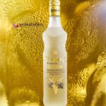 tekirdağ gold rakı