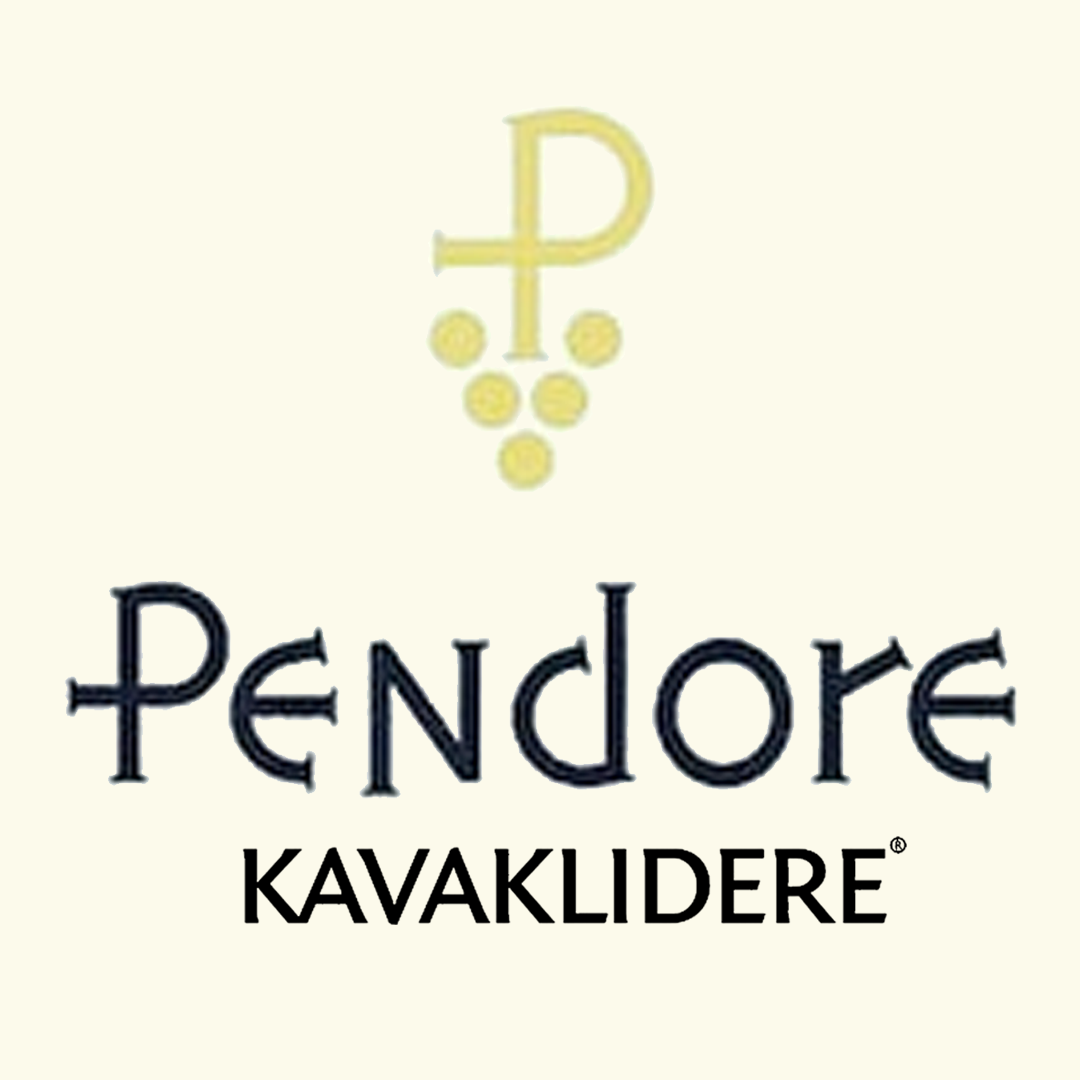 Pendore