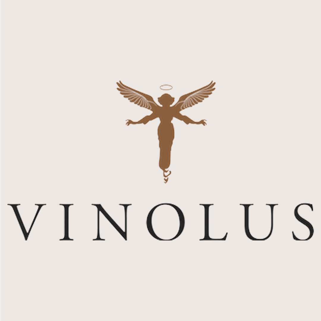 Vinolus