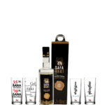 Safa Rakı Gläser Set