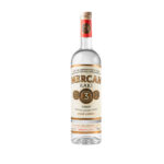 Mercan Rakı Göbek