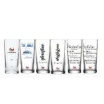 rakı glaser set