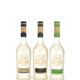 Sarı Zeybek-Probierpaket #weinatolien