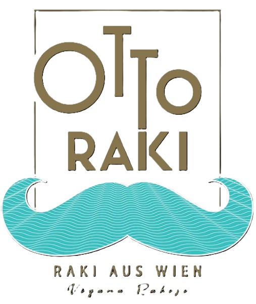 Otto Rakı