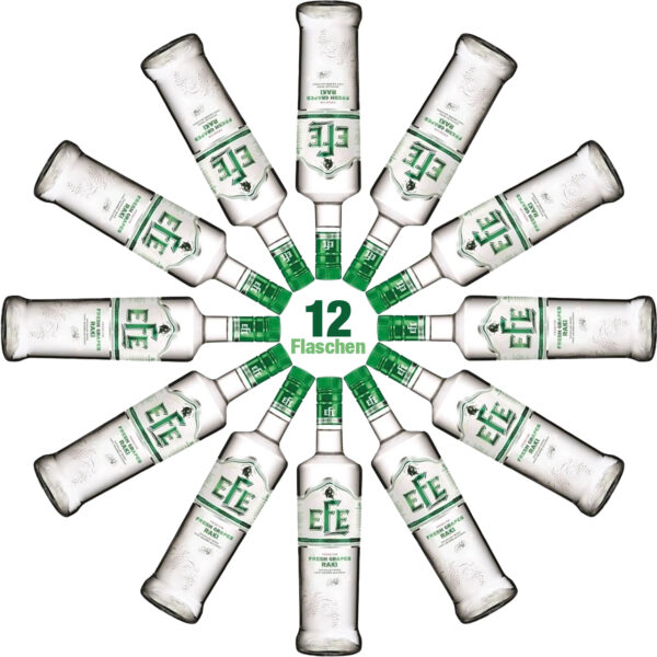 Efe Yaş Üzüm - Sparpaket – Bild 4