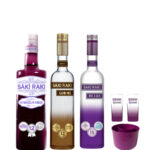 saki rakı ehli keyif seti kaufen