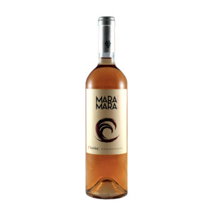 Büyülübağ Mara Mara Blush