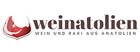 Weinatolien