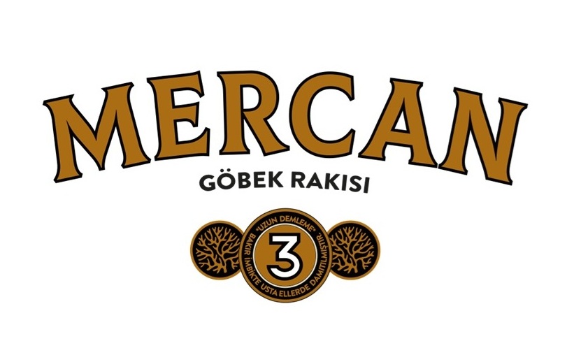 Mercan Rakı