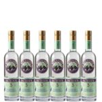 beylerbeyi incirden sparpaket #weinatolien