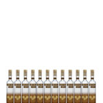 Weinatolien Rakı Vorteilspaket Saki Rakı Gurme
