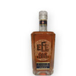 Efe Oak Barrel Rakı NEU
