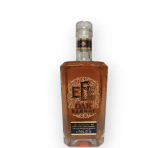 Efe Oak Barrel Rakı NEU