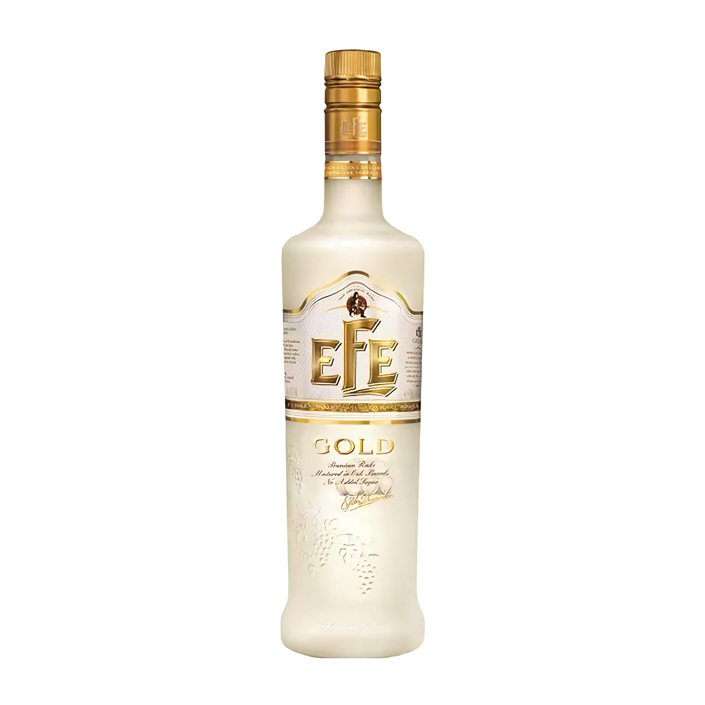 Efe-Rakı_-Prämierter-ägäischer-Rakı,-traditioneller-Geschmack-&-moderne-Note.-Wahl-der-Kenner,-Premium-Qualität-&-einzigartiges-Aroma._-edited Yeşil Efe und Gold Efe Rakı Sparpaket – Bild 2