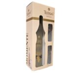 Tekirdağ Rakısı Gold Geschenkbox-kaufen