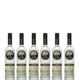Beylerbeyi Göbek Rakısı – 6er Sparpaket - weinatolien.de #weinatolien