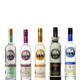 Beylerbeyi Rakı Kolleksiyon