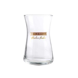Beylerbeyi 'Ince Belli' Glas